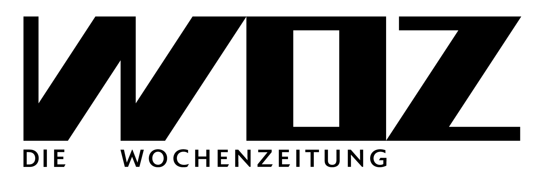 Genossenschaft infolink Logo