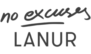 Lanz Natur AG Logo