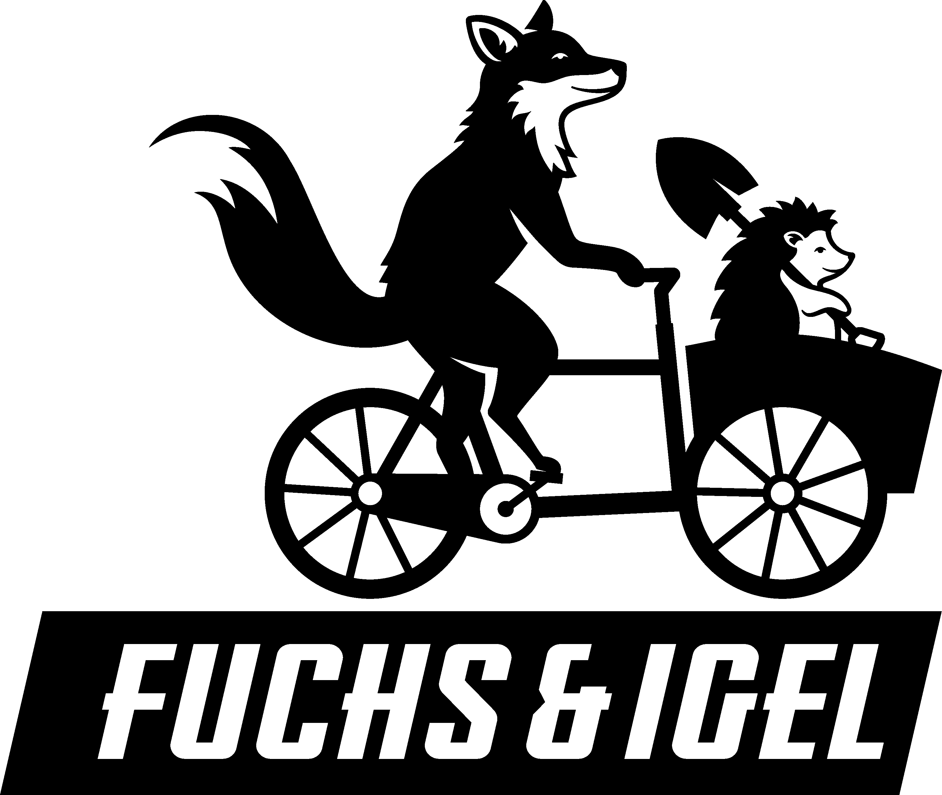 Fuchs & Igel GmbH Logo