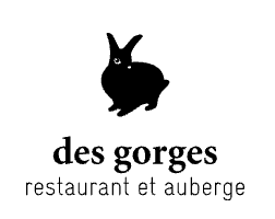 affair gastronomique gmbh, küchenspiele & geistereien Logo